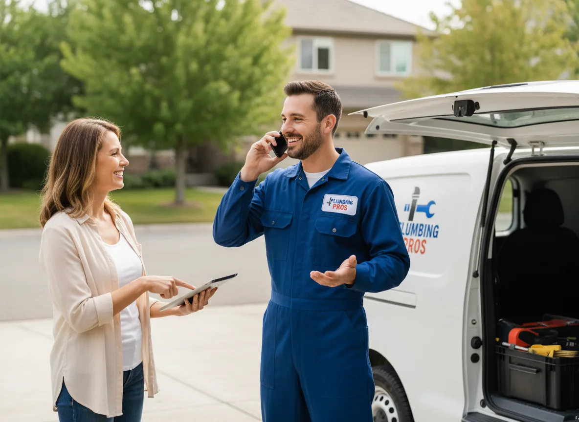 Water Heater Repair Rangely, CO FAQs